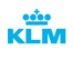KLM Royal Dutch Airlines - KL